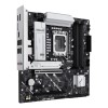 ASUS PRIME B860M-A-CSM Intel B860 LGA 1851 (Socket V1) micro ATX ASUS PRIME B860M-A-CSM Intel B860 LGA 1851 (Socket V1) micro ATX