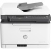 HP Color Laser 179fnw A4 600 x 600 DPI 18 ppm Wi-Fi