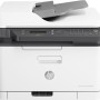 HP Color Laser 179fnw A4 600 x 600 DPI 18 ppm Wi-Fi