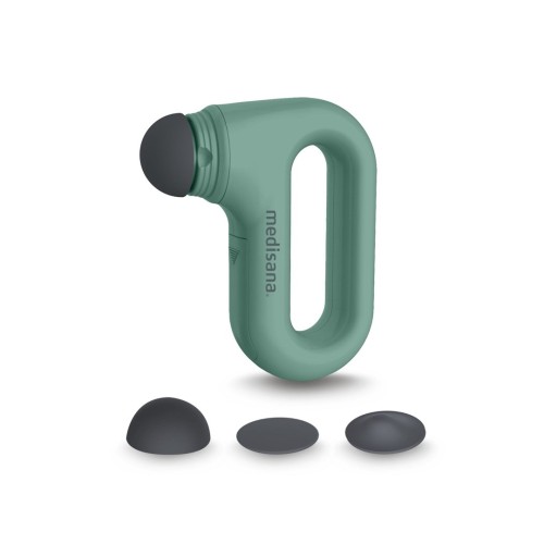 Medisana HM 330 mini trigger point massager Medisana HM 330 mini trigger point massager