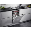 AEG FSE73527P Fully built-in 10 place settings D AEG FSE73527P Fully built-in 10 place settings D
