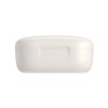 Baseus Bowie E18 Headset True Wireless Stereo (TWS) In-ear Calls/Music USB Type-C Bluetooth White Baseus Bowie E18 Headset True Wireless Stereo (TWS) In-ear Calls/Music USB Type-C Bluetooth White