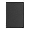M-AUDIO BX3 BT 2x loudspeaker Black Wired + Bluetooth 50 W M-AUDIO BX3 BT 2x loudspeaker Black Wired + Bluetooth 50 W