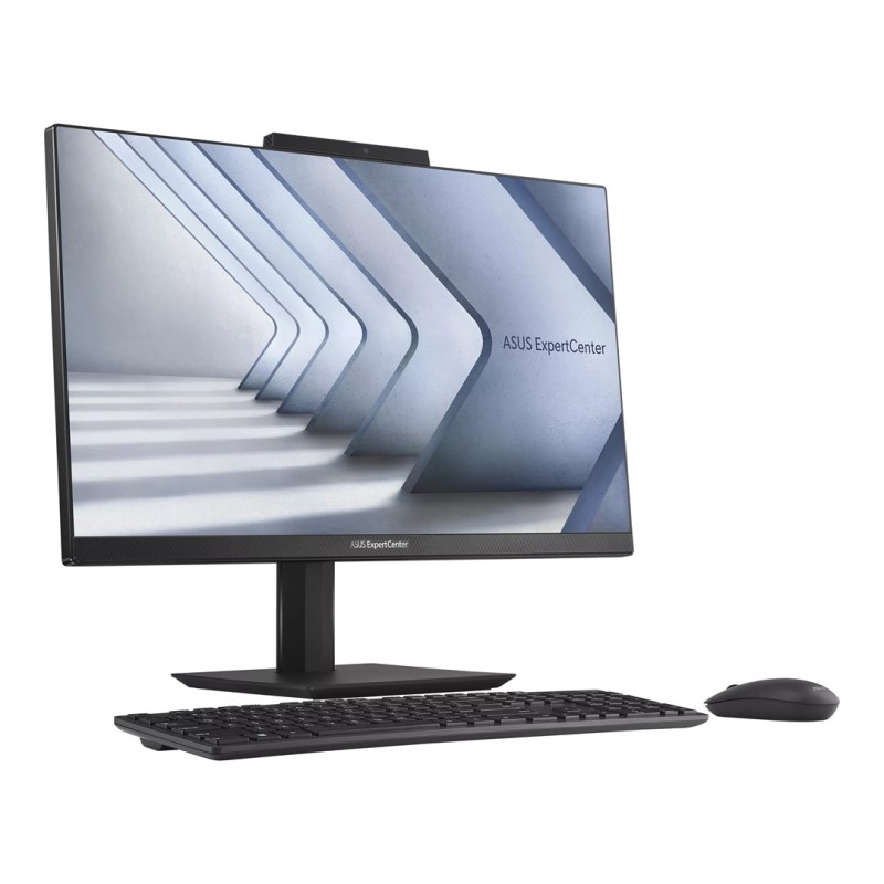 MSI AIO PRO AP242P 14M-691EU i5-14400 23.8 MSI AIO PRO AP242P 14M-691EU i5-14400 23.8