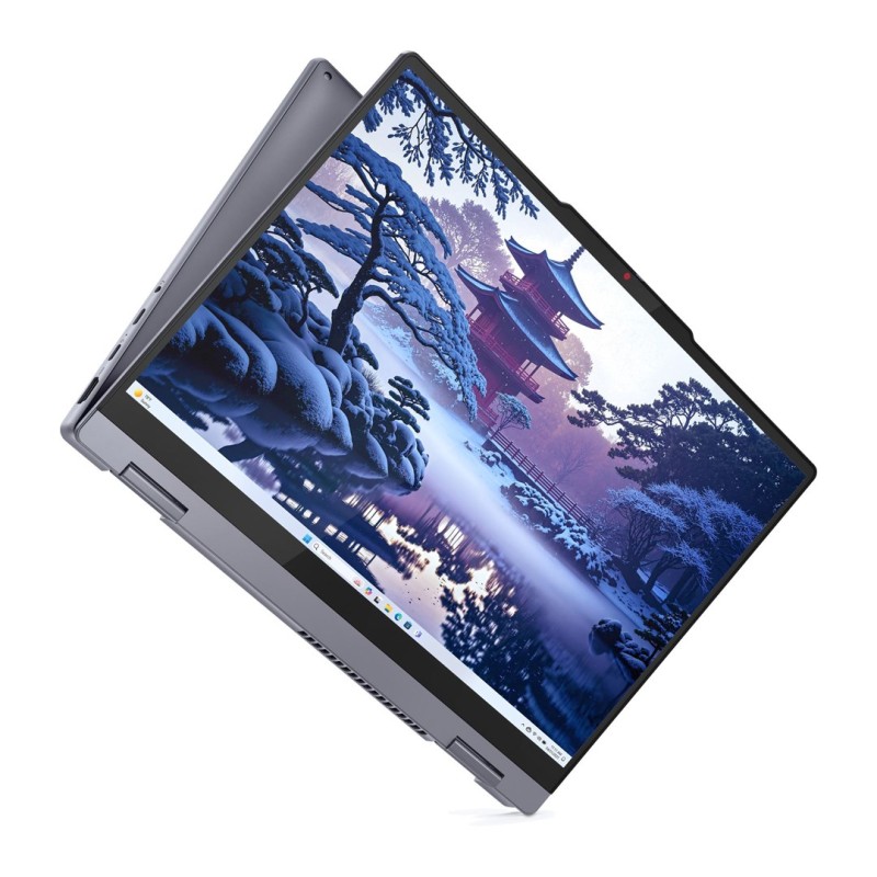 Lenovo IdeaPad 5 2-in-1 14IRH9 i5-13420H 14 Lenovo IdeaPad 5 2-in-1 14IRH9 i5-13420H 14