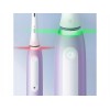 Toothbrush Oral-B iO4 Lavender Toothbrush Oral-B iO4 Lavender