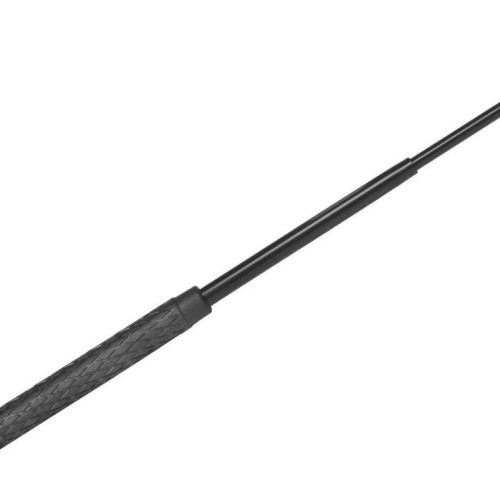 ProSecur telescopic baton 26” black Walther. ProSecur telescopic baton 26” black Walther.