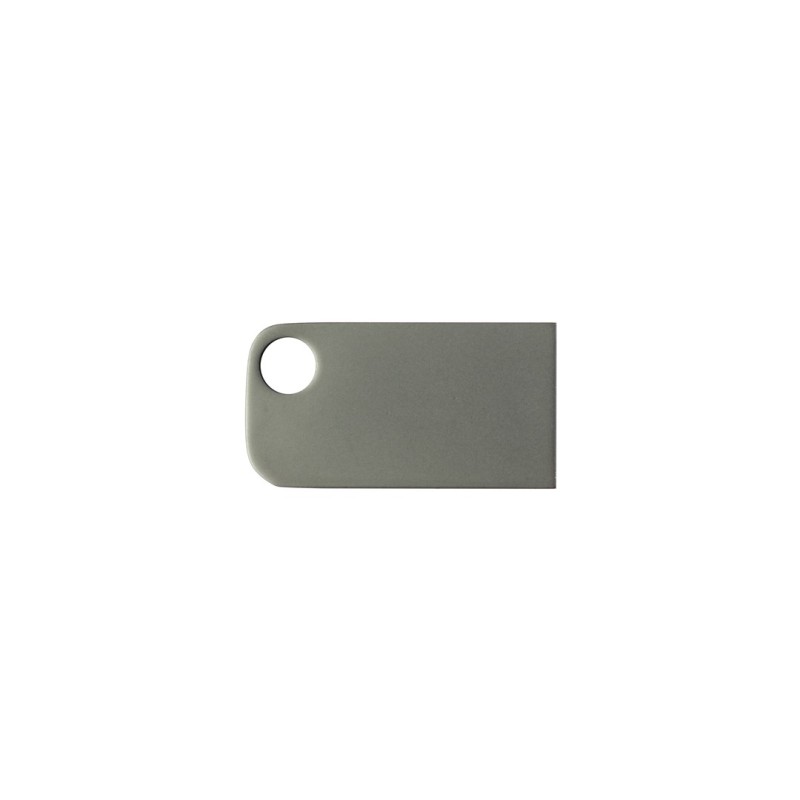 Patriot FLASHDRIVE Tab300 32GB USB 3.2 120MB/s, mini, aluminium, silver Patriot FLASHDRIVE Tab300 32GB USB 3.2 120MB/s, mini, aluminium, silver