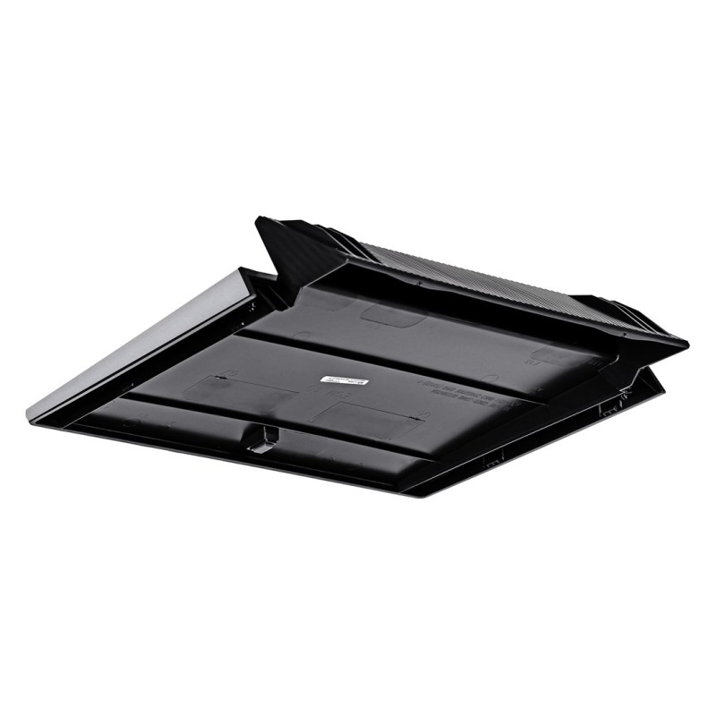 Samsung QE65QN85FAU 165,1 cm (65