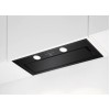 Electrolux EEM43300IX dishwasher Fully built-in 10 place settings