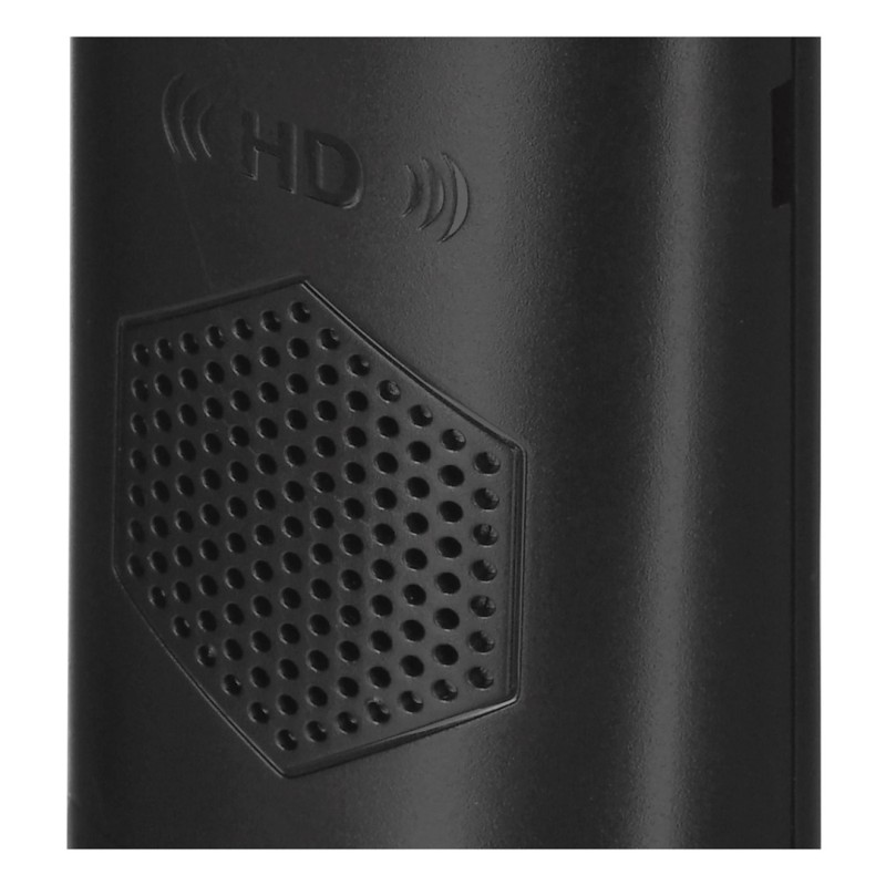 Grandstream GDP 720 Handset Grandstream GDP 720 Handset