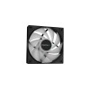 Noctua NH-D15 computer cooling component Processor Cooler 14 cm Noctua NH-D15 computer cooling component Processor Cooler 14 cm