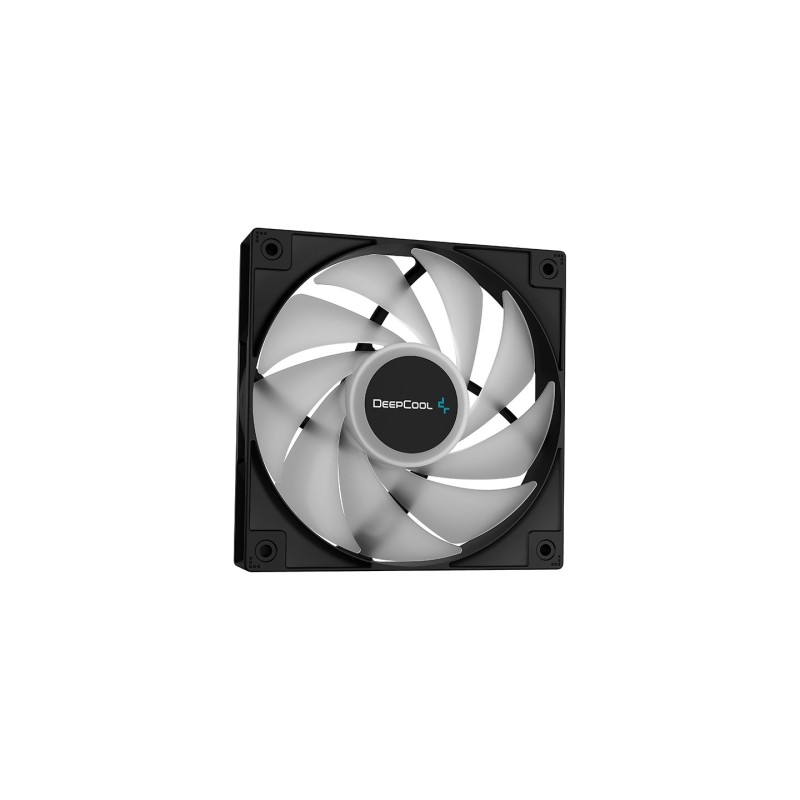 Noctua NH-D15 computer cooling component Processor Cooler 14 cm Noctua NH-D15 computer cooling component Processor Cooler 14 cm