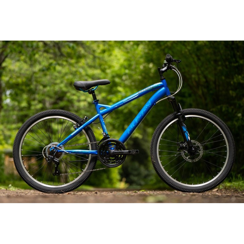 Rowerek dzieciecy Huffy 16 Rowerek dzieciecy Huffy 16