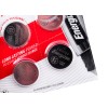 Energizer CR2032 4 pcs 3V Eco speciality battery Energizer CR2032 4 pcs 3V Eco speciality battery