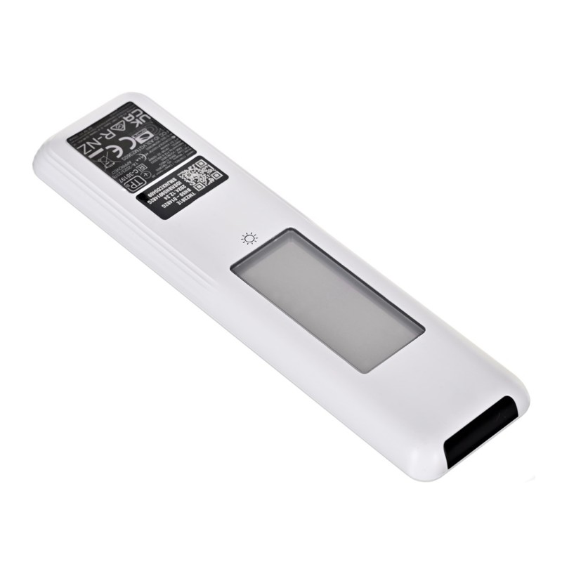 Samsung The Frame QE65LS03FAU 165.1 cm (65