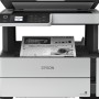 Epson EcoTank M2170 Inkjet A4 1200 x 2400 DPI 39 ppm Wi-Fi