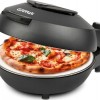 G3Ferrari pizza oven G10199