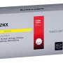 Activejet ATH-F542NX toner (replacement for HP 540 CF542X; Supreme; 2500 pages; yellow)