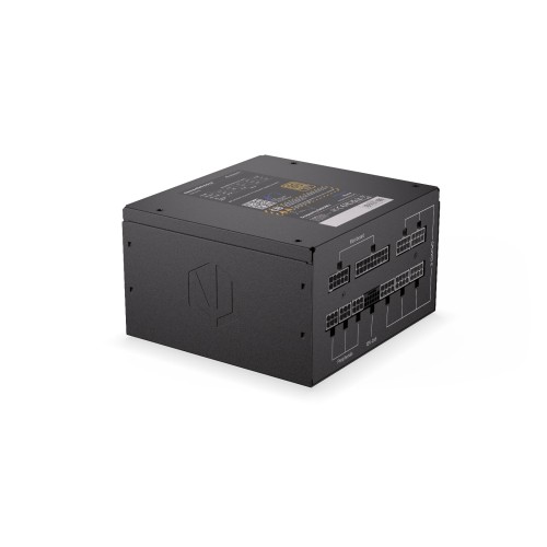 Zasilacz ENDORFY Supremo FM6 1000 W  EY7A011