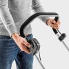 Akumulatorowa kosiarka do trawy KARCHER LMO 2-18 - 1.445-400.0 Akumulatorowa kosiarka do trawy KARCHER LMO 2-18 - 1.445-400.0