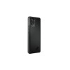 Smartfon Motorola ThinkPhone 8/256GB 6,6 Smartfon Motorola ThinkPhone 8/256GB 6,6