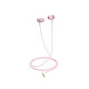 Havit E303P wired headphones