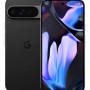 Google Pixel 9 Pro XL 6.8