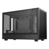 DeepCool CH260 Micro Tower Black DeepCool CH260 Micro Tower Black