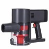 Xiaomi Vacuum Cleaner G20 Max upright hoover