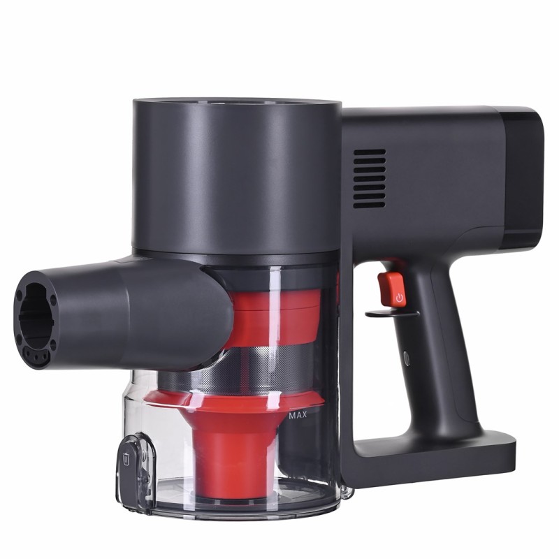 Xiaomi Vacuum Cleaner G20 Max upright hoover Xiaomi Vacuum Cleaner G20 Max upright hoover