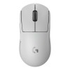 Logitech G 910-006638 mouse Gaming Right-hand RF Wireless Optical 32000 DPI Logitech G 910-006638 mouse Gaming Right-hand RF Wireless Optical 32000 DPI