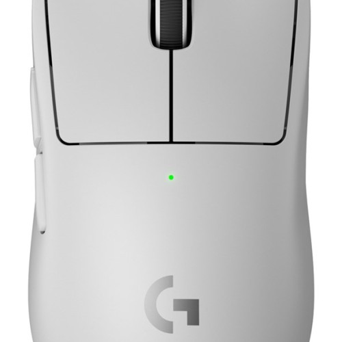 Logitech G 910-006638 mouse Gaming Right-hand RF Wireless Optical 32000 DPI Logitech G 910-006638 mouse Gaming Right-hand RF Wireless Optical 32000 DPI