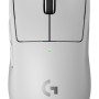 Logitech G 910-006638 mouse Gaming Right-hand RF Wireless Optical 32000 DPI