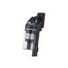 Samsung VS20C852FTB handheld vacuum Black, Blue Bagless Samsung VS20C852FTB handheld vacuum Black, Blue Bagless