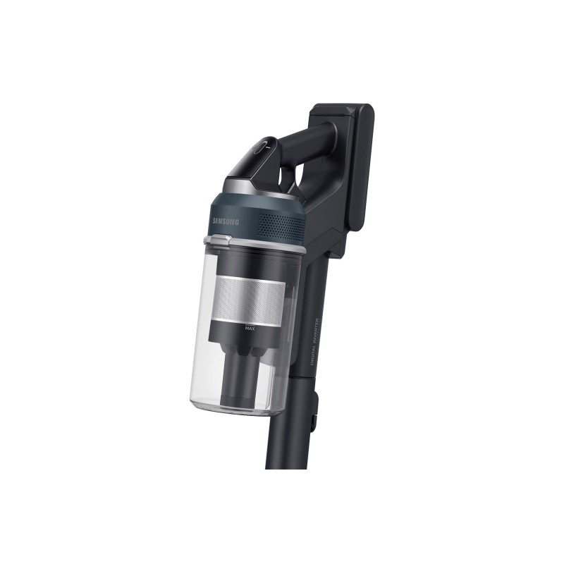 Samsung VS20C852FTB handheld vacuum Black, Blue Bagless Samsung VS20C852FTB handheld vacuum Black, Blue Bagless