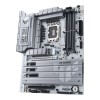 Gigabyte Z890 EAGLE motherboard