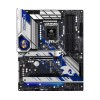 ASUS TUF GAMING Z790-PLUS WIFI Intel Z790 LGA 1700 ATX