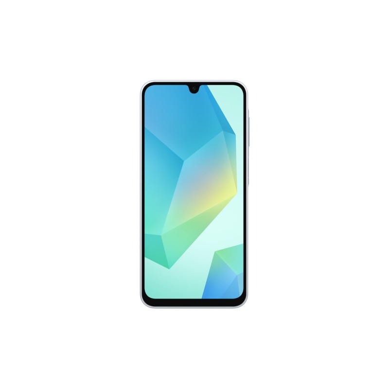 Samsung Galaxy SM-A166B 17 cm (6.7 Samsung Galaxy SM-A166B 17 cm (6.7