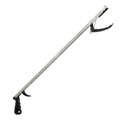 Senior grabber - simple 78cm Senior grabber - simple 78cm