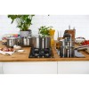 ZWILLING True Flow 66920-004-0 pan set 4 pc(s) ZWILLING True Flow 66920-004-0 pan set 4 pc(s)