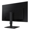 Monitor MSI PRO MP275