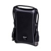 Silicon Power Armor A30 external hard drive 1 TB Black Silicon Power Armor A30 external hard drive 1 TB Black