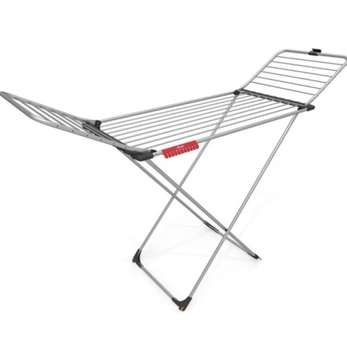 Clothes Dryer Vileda Aluminium 100