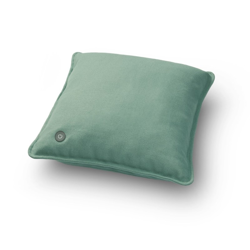 Medisana HC 250 Interior Line electric cushion (green) Medisana HC 250 Interior Line electric cushion (green)