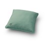 Medisana HC 250 Interior Line electric cushion (green)
