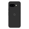 Google Pixel 9a 16 cm (6.3 Google Pixel 9a 16 cm (6.3