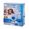 Esperanza ECM001B breast pump 1550 ml Electronic Esperanza ECM001B breast pump 1550 ml Electronic