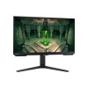 MONITOR ASUS 32 MONITOR ASUS 32
