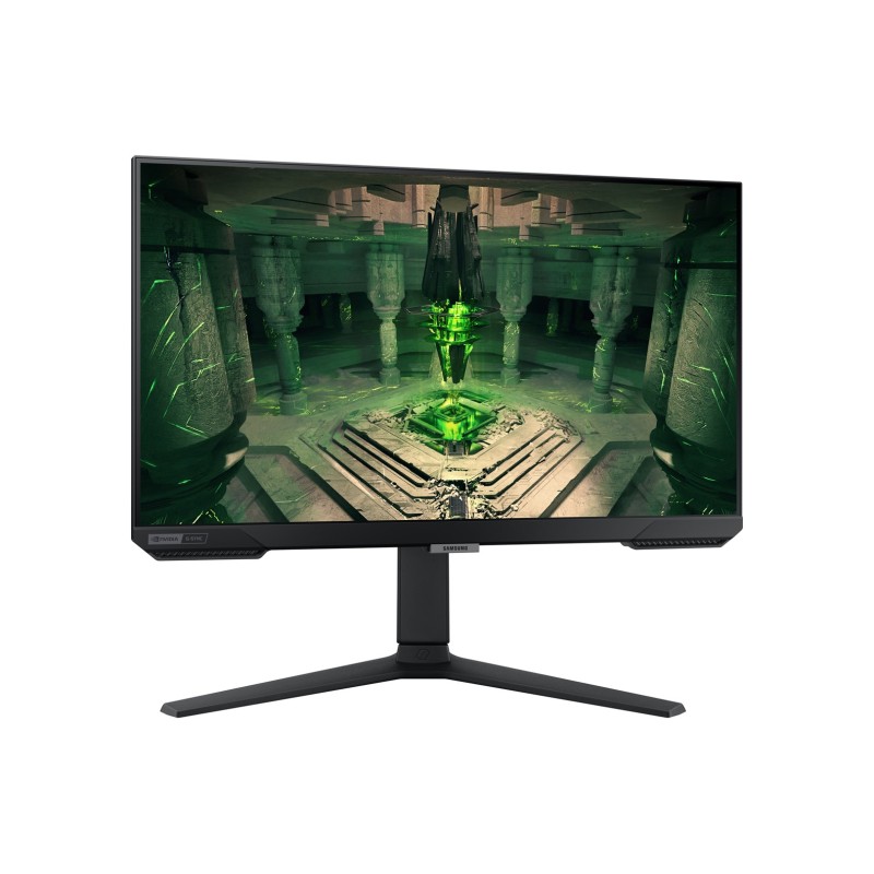 MONITOR ASUS 32 MONITOR ASUS 32